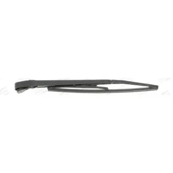 Balai d'essuie-glace CHAMPION A290R/113