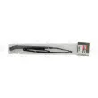 Balai d'essuie-glace CHAMPION A290R/113 - Visuel 3