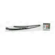 Balai d'essuie-glace CHAMPION A335R/113 - Visuel 3
