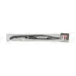 Balai d'essuie-glace CHAMPION A350R/113 - Visuel 3