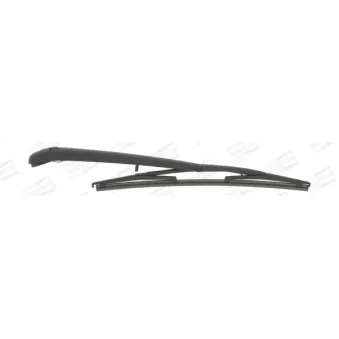 Balai d'essuie-glace CHAMPION A410R/113