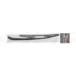 Balai d'essuie-glace CHAMPION A410R/113 - Visuel 3