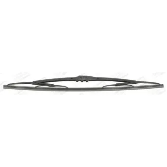 Balai d'essuie-glace CHAMPION A48/B01