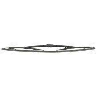 Balai d'essuie-glace CHAMPION A55/B01