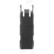 Kit balais d'essuie-glace CHAMPION A5841/B02 - Visuel 3