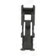 Kit balais d'essuie-glace CHAMPION AFL4850B/C02 - Visuel 3
