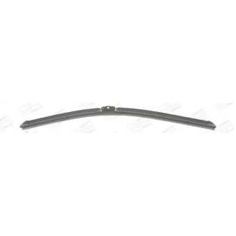 Balai d'essuie-glace CHAMPION AFL48A/B01