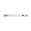 Balai d'essuie-glace CHAMPION AFL55A/B01 - Visuel 3