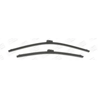 Kit balais d'essuie-glace CHAMPION AFL5845E/C02
