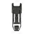Kit balais d'essuie-glace CHAMPION AFL6048A/C02 - Visuel 3