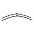 Kit balais d'essuie-glace CHAMPION AFL6565E/C02 - Visuel 1