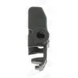 Kit balais d'essuie-glace CHAMPION AFL6565E/C02 - Visuel 3