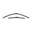 Kit balais d'essuie-glace CHAMPION AFL7040A/C02 - Visuel 1