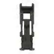 Kit balais d'essuie-glace CHAMPION AFL7040A/C02 - Visuel 3