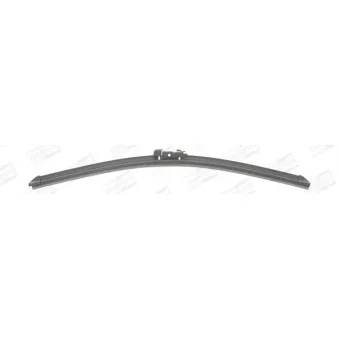 Balai d'essuie-glace CHAMPION AFR48/B01
