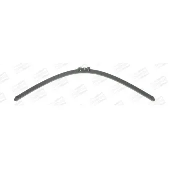 Balai d'essuie-glace CHAMPION AFR55/B01