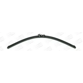 Balai d'essuie-glace CHAMPION AFR65/B01