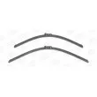 Kit balais d'essuie-glace CHAMPION AFU7065B/C02 - Visuel 1