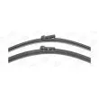 Kit balais d'essuie-glace CHAMPION AFU7065B/C02 - Visuel 2