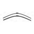 Kit balais d'essuie-glace CHAMPION AFU7575A/C02 - Visuel 1