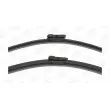 Kit balais d'essuie-glace CHAMPION AFU7575A/C02 - Visuel 2