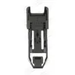 Kit balais d'essuie-glace CHAMPION AFU7575A/C02 - Visuel 3