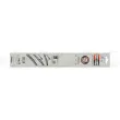 Balai d'essuie-glace CHAMPION AP34/B01 - Visuel 3
