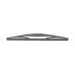 Balai d'essuie-glace CHAMPION AP35B/B01 - Visuel 1