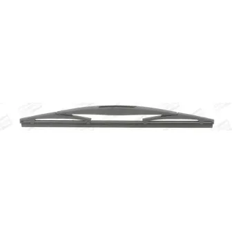 Balai d'essuie-glace CHAMPION AP35B/B01