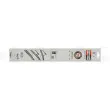 Balai d'essuie-glace CHAMPION AP35B/B01 - Visuel 3