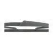 Balai d'essuie-glace CHAMPION AP37C/B01 - Visuel 2