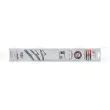 Balai d'essuie-glace CHAMPION AP37C/B01 - Visuel 3