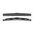Kit balais d'essuie-glace CHAMPION ASC5348/B02 - Visuel 2
