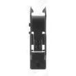 Kit balais d'essuie-glace CHAMPION AW6060/B02 - Visuel 3