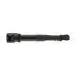 Bobine d'allumage CHAMPION BAE403B/245 - Visuel 1