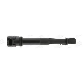Bobine d'allumage CHAMPION BAE403B/245