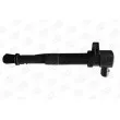 Bobine d'allumage CHAMPION BAE403B/245 - Visuel 3