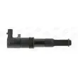 Bobine d'allumage CHAMPION BAE403D/245 - Visuel 1