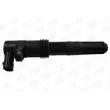 Bobine d'allumage CHAMPION BAE403D/245 - Visuel 3