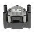 Bobine d'allumage CHAMPION BAE907AE/245 - Visuel 1
