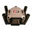 Bobine d'allumage CHAMPION BAE907AE/245 - Visuel 3