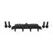 Bobine d'allumage CHAMPION BAE945A/245 - Visuel 1