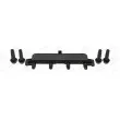 Bobine d'allumage CHAMPION BAE945A/245 - Visuel 2