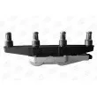 Bobine d'allumage CHAMPION BAE960AE/245 - Visuel 2