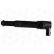 Bobine d'allumage CHAMPION BAE965A/245 - Visuel 2