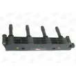 Bobine d'allumage CHAMPION BAE965A/245 - Visuel 3
