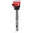 Bobine d'allumage CHAMPION BAEA032E - Visuel 2