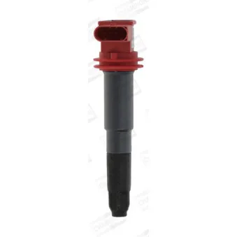 Bobine d'allumage CHAMPION BAEA042E