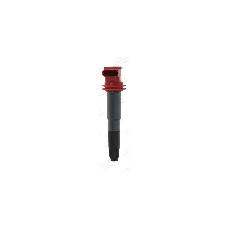 Bobine d'allumage CHAMPION BAEA042E