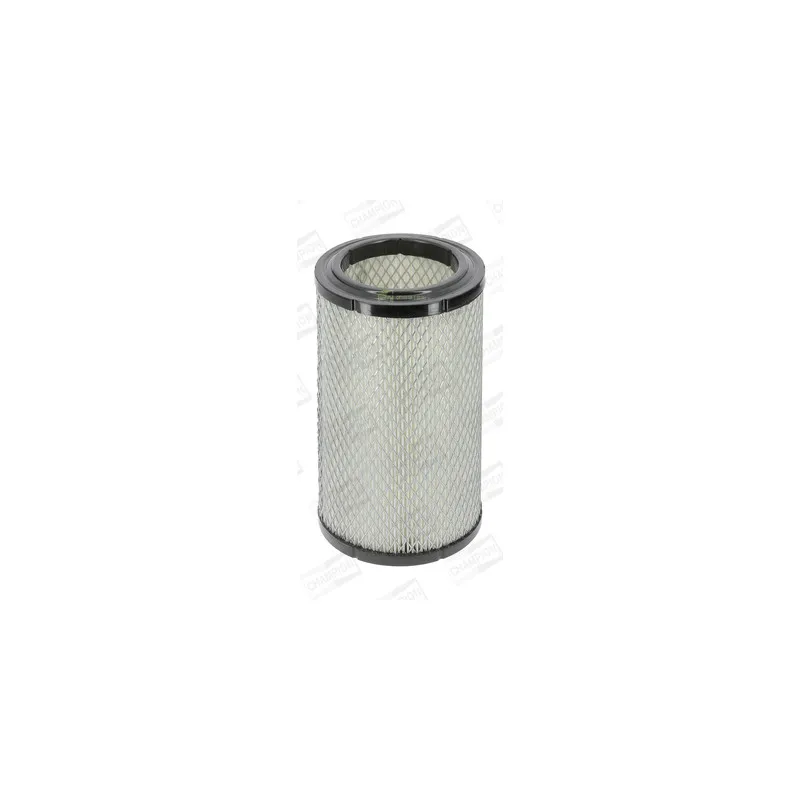 Filtre à air CHAMPION CAF100115R